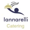 Logo Iannarelli Catering S.a.s. Di Mastropietro Quartina