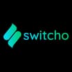 Logo Switcho Srl