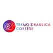 Logo Termoidraulica Cortese Michele