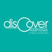Logo Discover Italia Srl