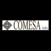 Logo Comesa Srl