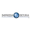 Logo Impresa Sicura Srl