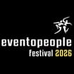 Logo Eventopeople Srl