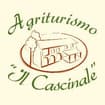 Logo Società Agricola Dotto Gino E Matteo S.s.