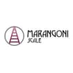 Logo Marangoni Scale Di Marangoni Sergio