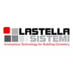 Logo Lastella Sistemi Srl