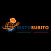 Logo Ristosubito Srl