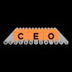 Logo Ceo Meccanica Srl