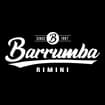 Logo Barrumba Srl