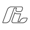 Logo Erreelle Service Srl Semplifi Cata