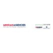 Logo Minoan Agencies Srl