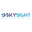 Logo Skysight Srl