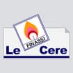 Logo Cereria Leone Finassi Le Cere Srl