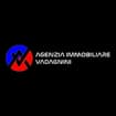 Logo Agenzia Immobiliare Vadagnini Srl