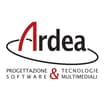 Logo Ardea Srl