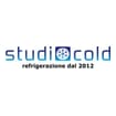 Logo Studiocold Srl