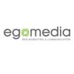 Logo Egomedia S.a.s. Di Giordano Ferdinando & C.