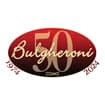 Logo Fratelli Bulgheroni Srl