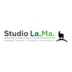 Logo Studio La.ma. Società Cooperativa Tra Professionisti