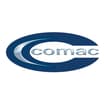 Logo Comac Srl