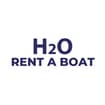 Logo H2o Srls