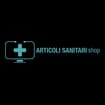 Logo Consolazio Medical Di Consolazio Pietro