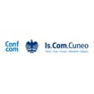 Logo Is.com. Cuneo Istituto Per Il Commercio Srl
