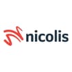 Logo Nicolis Nerino Srl