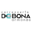 Logo Carrozzeria De Bona Armando Srl