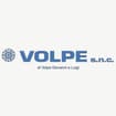Logo "Volpe S.n.c. Di Volpe Giovanni E Luigi"