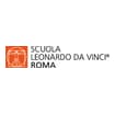Logo Scuola Leonardo Da Vinci Roma Srl