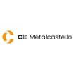 Logo Metalcastello Spa