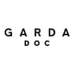 Logo Consorzio Garda Doc