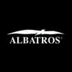 Logo Albatros Srl