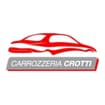 Logo Crotti Srl