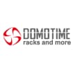 Logo Domotime Srl