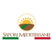 Logo Sapori Mediterranei Srl