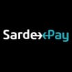 Logo Sardex Spa
