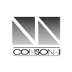 Logo Consonni Srl