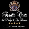 Logo Baglio Oneto Srl