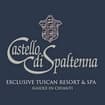 Logo Castello Di Spaltenna S.r.l