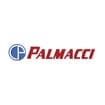 Logo Palmacci Srl
