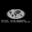 Logo F.d. Invest Srl