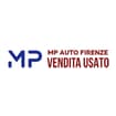 Logo Mp Auto Di Maurizio Paoletta