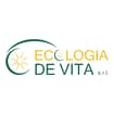 Logo Ecologia De Vita Srl