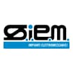 Logo Siem Srl