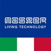 Logo Master Srl - Divisione Elettrica