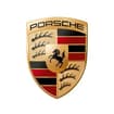Logo Porsche Italia Spa