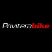Logo Priviterabike Di Privitera Giosue'
