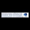 Logo Mancini Utensili Srl
